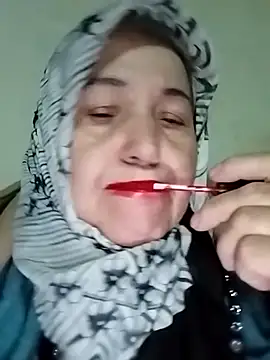Snapshot of _BaHaR_ chatting on September 24, 7:35 pm BaHaR online show from September 24, 7:35 pm