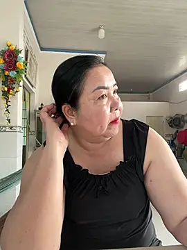 NDith online show from January 11, 12:26 am