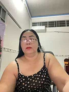 NDith online show from November 27, 12:30 pm