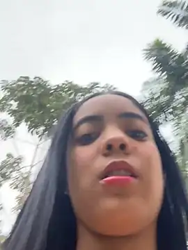 NAUGHTY LITTLE 18 online show from December 5, 9:16 pm