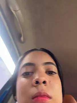 Snapshot of NAUGHTY_LITTLE_18 chatting on September 17, 9:13 pm NAUGHTY LITTLE 18 online show from September 17, 9:13 pm