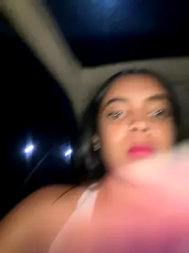 Snapshot of NAUGHTY_LITTLE_18 chatting on September 24, 3:05 am NAUGHTY LITTLE 18 online show from September 24, 3:05 am