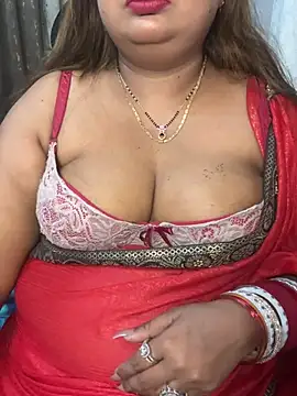 Oh-Monika online show from February 22, 4:41 pm