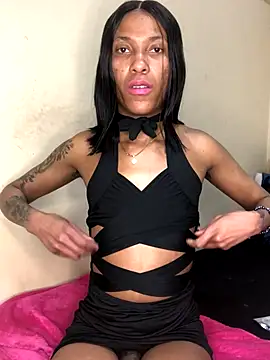 Snapshot of Kylie_Hairy_Bbc chatting on September 23, 12:53 am Kylie Hairy Bbc online show from September 23, 12:53 am