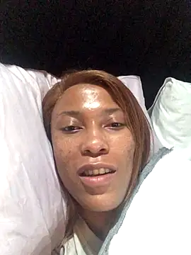 Snapshot of Kylie_Hairy_Bbc chatting on September 20, 1:59 am Kylie Hairy Bbc online show from September 20, 1:59 am