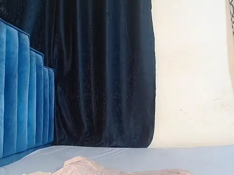 Snapshot of Pendo_ chatting on September 11, 4:35 am Pendo  online show from September 11, 4:35 am
