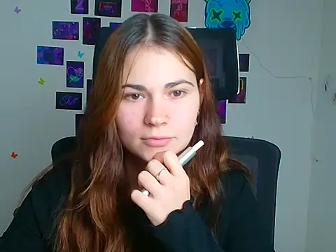 Loon Amore online show from December 4, 7:32 am