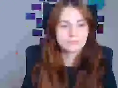 Loon Amore online show from November 26, 6:47 am