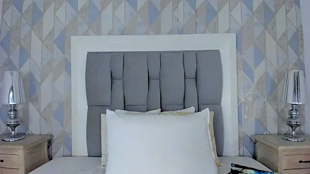 anais cooper online show from February 9, 11:45 am