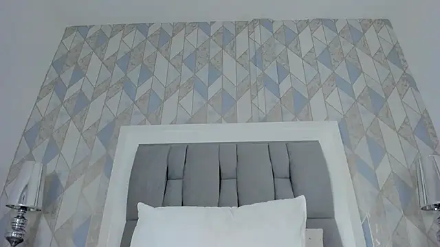 anais cooper online show from February 16, 11:43 am