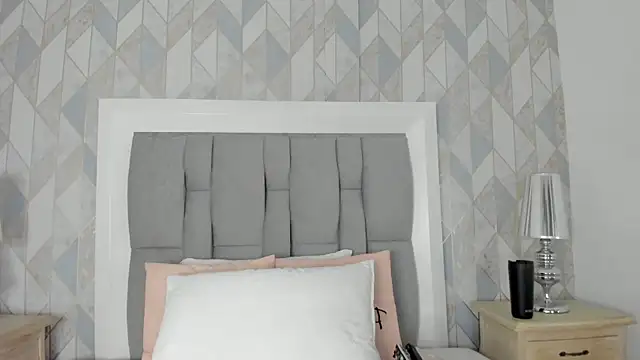 anais cooper online show from February 25, 11:09 am