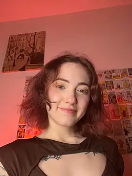 Alex Fck online show from November 3, 11:42 pm