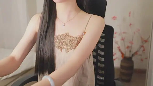 sinnn online show from December 17, 4:33 pm