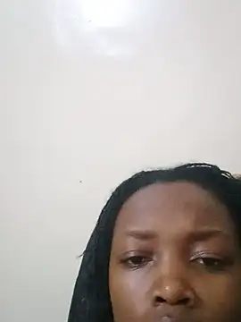 Norahnyash1 online show from May 22, 2:04 pm