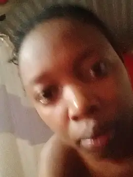 Norahnyash1 online show from May 28, 8:23 am