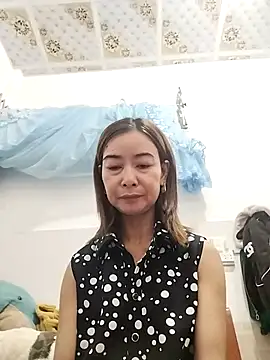 Sexy-ladyboobs20 online show from November 21, 4:58 am