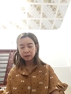 Sexy-ladyboobs20 online show from October 30, 12:06 pm