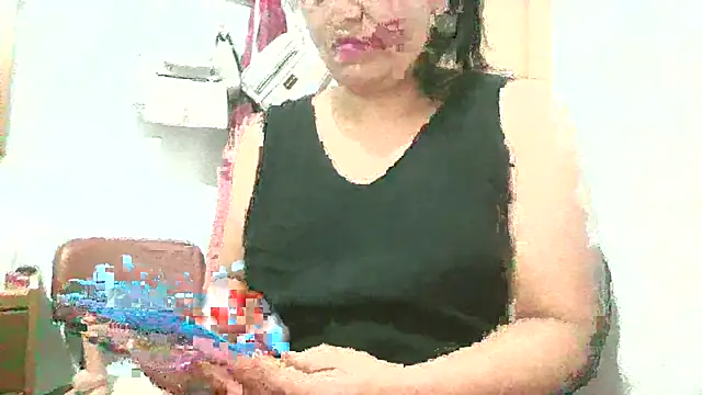 katymojadit online show from November 24, 9:28 pm