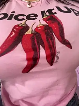 izanmiller2001 online show from November 17, 6:30 pm