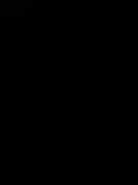 Manu005 online show from September 26, 6:16 pm