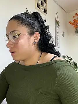 Sweet  Nurse1 online show from April 18, 7:58 pm