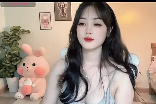  Aimy  online show from October 9, 4:27 am