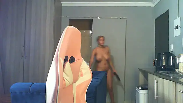 Sexylisa670 online show from November 7, 4:07 am