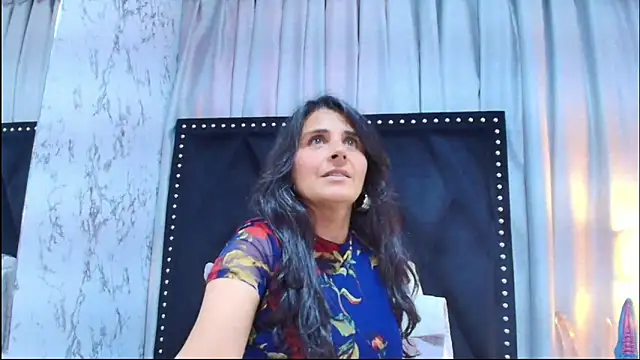  Marcela   online show from June 3, 2:33 pm