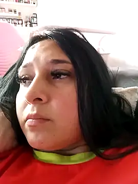 Juanamd1 online show from April 29, 7:33 am