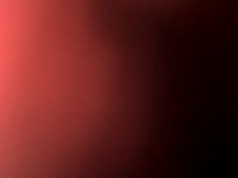 Snapshot of ImCarolinaCutiexxx chatting on September 11, 6:41 pm ImCarolinaCutiexxx online show from September 11, 6:41 pm