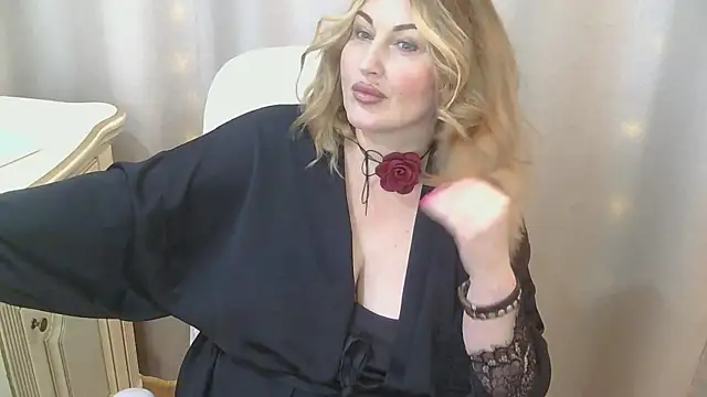 FOX-ME online show from December 17, 7:34 am