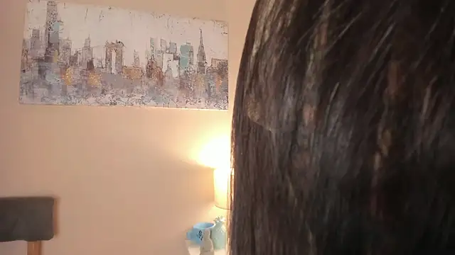 dakotaa   online show from November 11, 8:28 pm