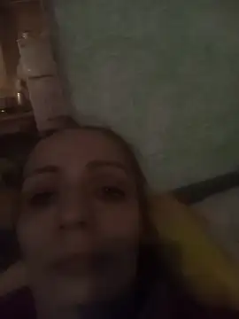 DennisXCaroll online show from January 5, 5:38 pm