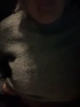 -Milfshake- online show from February 9, 5:48 pm