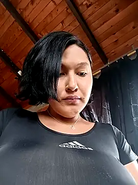 SamaraJay1 online show from September 11, 3:45 pm