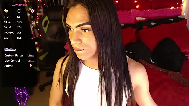 Snapshot of MARGOTFERRER chatting on September 10, 7:14 pm MARGOTFERRER online show from September 10, 7:14 pm