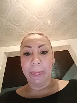 coral smitth online show from May 30, 10:16 pm