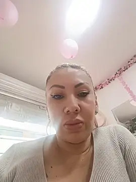 coral smitth online show from May 28, 10:07 pm