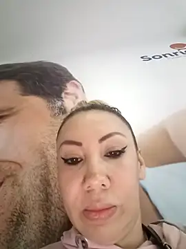 coral smitth online show from November 5, 10:48 pm