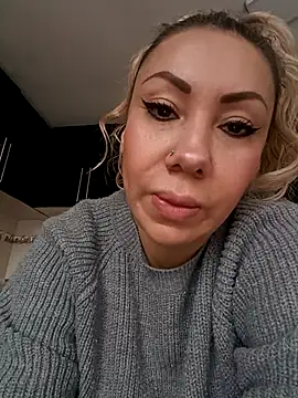 coral smitth online show from September 23, 7:01 pm