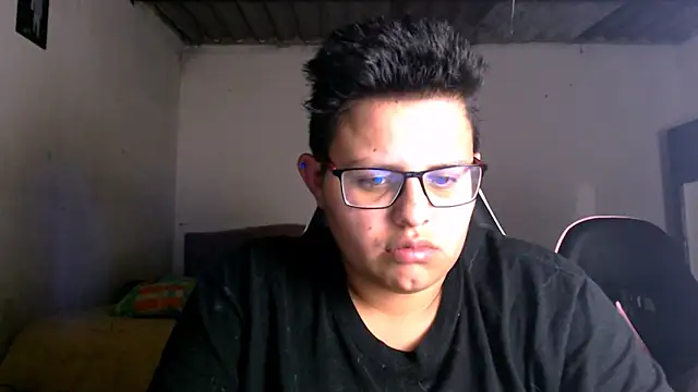 tatsumi nao online show from October 17, 12:58 am