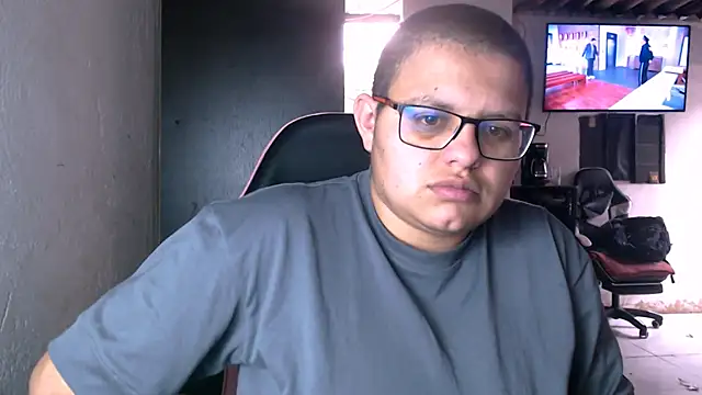 tatsumi nao online show from January 15, 3:18 pm