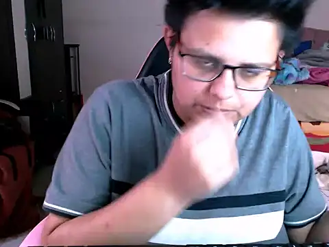 tatsumi nao online show from December 2, 7:38 pm