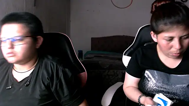 tatsumi nao online show from February 27, 11:04 pm