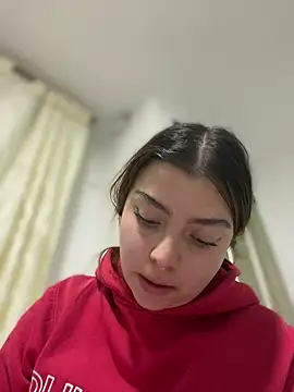 Snapshot of Cloew_Marz chatting on September 11, 1:39 am Cloew Marz online show from September 11, 1:39 am
