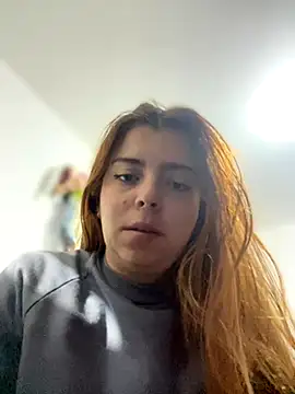 Snapshot of Cloew_Marz chatting on October 22, 12:04 am Cloew Marz online show from October 22, 12:04 am