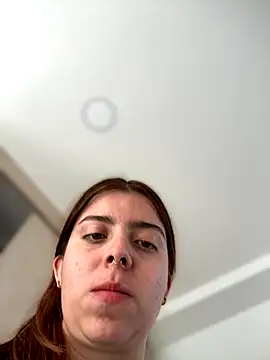 Snapshot of Cloew_Marz chatting on October 14, 10:23 pm Cloew Marz online show from October 14, 10:23 pm