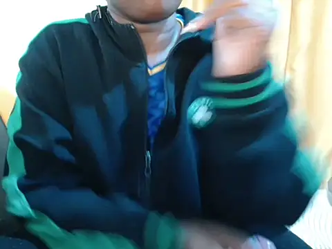 leslysexygirl online show from February 25, 8:57 am