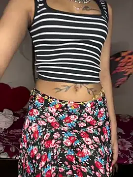 Suhu love online show from February 7, 6:01 pm