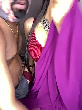 Suhu love online show from January 11, 5:51 pm